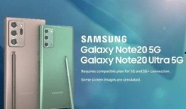 t爆料视频,独家内幕大公开