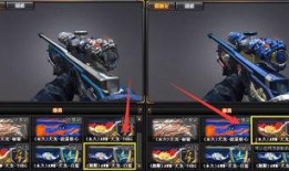 毁灭最新皮肤爆料表,炫酷特效，视觉盛宴即将开启！