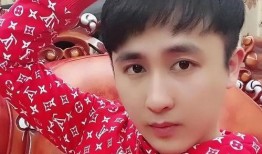 快手网红吃瓜微信头像,揭秘网络红人背后的故事