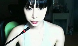 女主播乔伊在线观看,网络直播界的璀璨明星