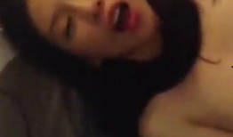 在线观看完整版,探索影视世界的无限魅力
