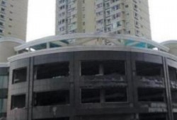 吉林社区爆料新闻最新版,聚焦民生热点，揭示社区动态