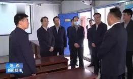 兴宁新闻最新爆料消息,重大事件背后真相曝光，揭秘背后惊人内幕！