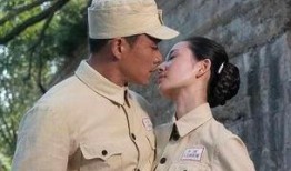 眼中钉全集在线观看,揭秘全集在线观看的精彩剧情与幕后故事