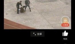 大皖新闻爆料电话查询,敬请关注