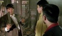 飞龙猛将国语在线观看,热血激战，英雄传奇再现荧屏