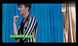 陈晓赵丽颖回应视频爆料,真相大白，澄清误会