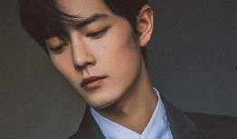 肖战的圈内爆料是真的吗,真相究竟如何？