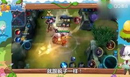 进阶猴子爆料视频,视频爆料背后的惊人真相