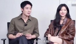 刘大锤爆料最新一期,揭秘最新一期惊人内幕