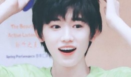 中戏爆料宋亚轩了吗视频,宋亚轩视频事件真相揭秘