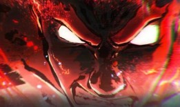 死门凯最新爆料情报君,情报君揭秘神秘事件内幕