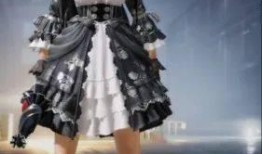 吃鸡洛丽塔爆料视频大全,精彩瞬间尽收眼底