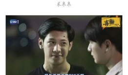 一年生全集在线观看,青春校园爱情的甜蜜篇章