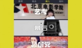 大佬八卦爆料视频下载,视频下载背后的秘密大揭秘