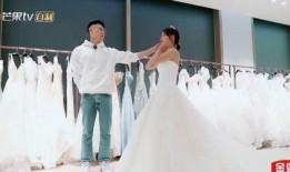 娱乐爆料张嘉倪视频播放