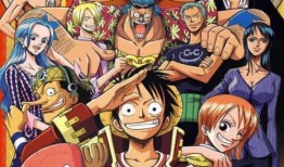 航海王抽奖爆料图集最新,揭秘最新福利与惊喜！