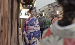 西川在线观看,探索西部风情，尽享云端视听盛宴