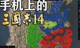 姜饼人最新爆料宣传片中文,奇幻冒险之旅即将开启！