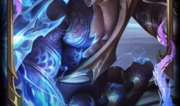 神龙尊者李青特效爆料最新,神秘技能揭秘，战斗体验再升级！