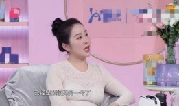 叶璇爆料不断了吗视频,揭秘娱乐圈不为人知的一面