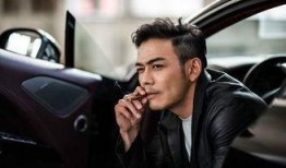 杨烁郑恺最新爆料,揭秘娱乐圈幕后真相