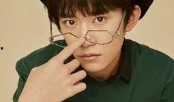 吃瓜娱乐圈易烊千玺,娱乐圈的瓜中明星