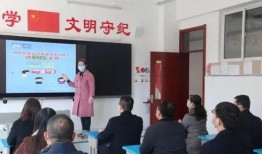 临沂演练爆料最新消息,揭秘实战演练背后的紧张局势