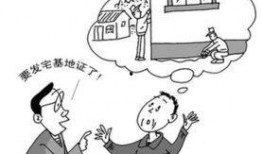 农村土地纠纷爆料视频,矛盾激化，村民权益何在？