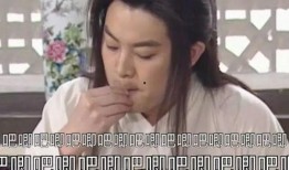 娱乐吃瓜酱陷阱,如何辨别网络谣言，守护你的网络生活