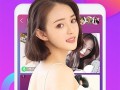 前女友爆料录音视频下载,揭秘一段情感纠葛的真相