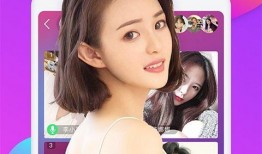 前女友爆料录音视频下载,揭秘一段情感纠葛的真相