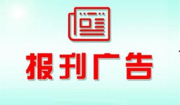 今日一线湛江爆料电话,今日一线热线直击民生热点