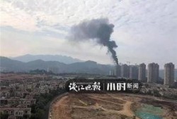 钱江最新爆料消息新闻,最新热点事件深度解析