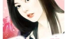 娱乐圈爆料类小说,幕后爆料，明星真相大揭秘