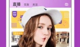 前女友爆料录音视频下载,揭秘一段情感纠葛的真相