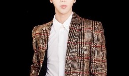 欧尼熊妈妈爆料视频大全,温馨瞬间汇聚成长记忆