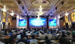 潍坊新闻中心爆料,重大事件引发社会关注