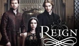 风中的女王在线观看,在线观看，探寻传奇女性的风华岁月