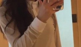 小洋被前女友爆料视频,揭秘背后惊人真相