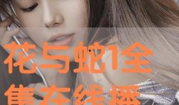 花与蛇1全集在线观看,禁忌之恋，激情燃烧的岁月全集在线观看，揭秘激情与欲望的纠葛