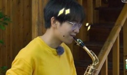 刘宪华爆料自己视频,刘宪华自爆视频内容引发热议