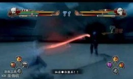 新大蛇兜爆料视频,游戏新内容与玩法前瞻