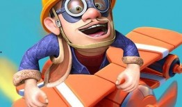 最新的王者爆料小黄人,萌态可掬，技能独特，即将震撼登场！