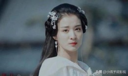 王楚然爆料害羞视频大全,害羞视频大全引发热议