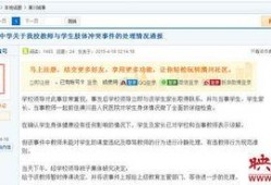 学生爆料日本视频大全,日本视频大全背后的真相与争议