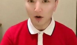 主播爆料陈赫视频,揭秘明星私生活背后的真实故事