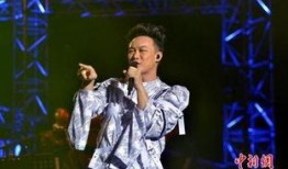 陈奕迅采访爆料视频下载,揭秘音乐背后的故事与人生感悟