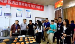 团委书记爆料新闻,揭秘校园热点事件背后真相”