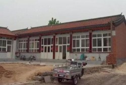 石家庄农村爆料案件最新,揭开神秘案情背后的真相